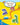Alef Bet Quest Hebrew Primer by House, Behrman