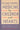 Homeopathic Medicine for Children and Infants by Ullman, Dana
