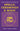 The Complete Book of Spells, Ceremonies and Magic by González-Wippler, Migene