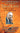 The Story of Edgar Cayce: There Is a River by Sugrue, Thomas