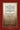 The Second Coming of Christ, Volumes I & II: The Resurrection of the Christ Within You: A Revelatory Commentary on the Original Teachings of Jesus by Yogananda, Paramahansa
