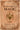 Transcendental Magic by Levi, Eliphas
