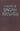 Book of Pagan Rituals by Slater, Herman