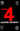 Book 4 by Crowley, Aleister
