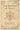 The History of Magic by Levi, Eliphas