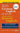 Merriam-Webster's German-English Dictionary by Merriam-Webster Inc