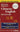 Merriam-Webster's Chinese-English Dictionary by Merriam-Webster