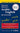 Merriam-Webster's Arabic-English Dictionary by Merriam-Webster Inc