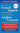 Merriam-Webster's French-English Dictionary by Merriam-Webster Inc