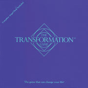 Transformation Game by Tyler, Kathy