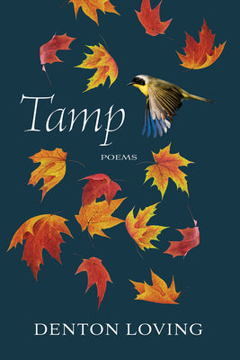 Tamp by Loving, Denton