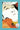 Skim by Tamaki, Mariko