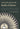 Sixth and Seventh Books of Moses by Peterson, Joseph