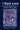 The Dark Lord: H.P. Lovecraft, Kenneth Grant, and the Typhonian Tradition in Magic by Levenda, Peter