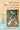 Witches, Werewolves, and Fairies: Shapeshifters and Astral Doubles in the Middle Ages by Lecouteux, Claude