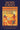 Sacred Science: The King of Pharaonic Theocracy by Schwaller De Lubicz, R. A.