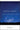 Night Light: A Book of Nighttime Meditations by Dean, Amy E.