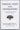 Twelve Steps for Overeaters: An Interpretation of the Twelve Steps of Overeaters Anonymous by L, Elisabeth