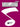Michael Aaron Piano Course Lessons: Grade 4 by Aaron, Michael
