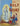 The Holy Rosary by Lovasik, Lawrence G.