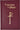 The Imitation of Christ: In Four Books by Kempis, Thomas A.