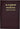 Handbook of Indulgences: Norms and Grants by International Commission on English in t