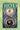 Thoth Tarot Deck Large by Crowley, Aleister