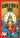 Oswald Wirth Tarot by Wirth, Oswald