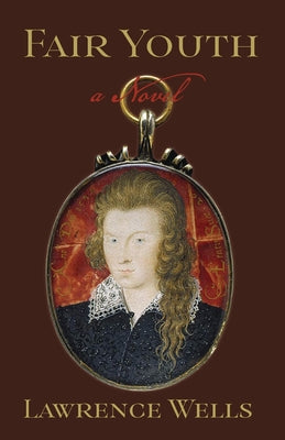 Fair Youth by Wells, Lawrence