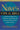 Nave's Topical Bible-KJV by Nave, Orville J.
