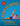 Stretching: 40th Anniversary Edition by Anderson, Bob
