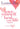 Love Yourself, Heal Your Life Workbook by Hay, Louise L.