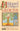 Hildegard of Bingen's Medicine by Strehlow, Wighard