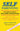 Self-Parenting: The Complete Guide to Your Inner Conversations by Pollard, John K.