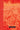 The Accursed Share, Volume I by Bataille, Georges