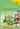 Homeopathic Self-Care: The Quick and Easy Guide for the Whole Family by Ullman, Robert