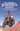 Jupiter's Travels by Simon, Ted