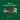 Car Little Legends Alphabet by Feiner, Beck