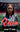 Coach Quinn by Brown, Kayona Ebony