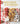Holiday Cookies Collection: Over 100 Recipes for the Merriest Season Yet! by Hoffman, Brian Hart