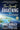The Great Awakening: Our Prophesized Transformation and the Attainment of Embodied Enlightenment by Dooley, Mike