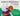 Howard B. Wigglebottom and the Monkey on His Back: A Tale about Telling the Truth by Ana, Reverend