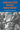 Construction Project Management: A Complete Introduction by Dykstra, Alison