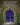 The Gates of Witchcraft by Penczak, Christopher