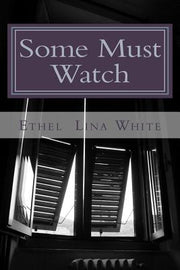 Some Must Watch: The Spiral Staircase by Gingras, Cecil