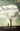 The Dark Earth and Selected Prose from the Great Depression by Babb, Sanora