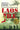 Laos File: The Shake Davis Series Book 1 by Dye, Dale