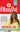 #MoneyChat: How to Get Out of Debt, Manage Your Money, and Create Financial Freedom by Kelly, Dorethia