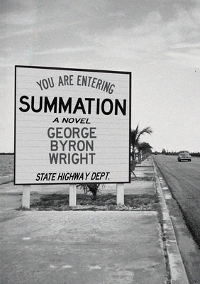 Summation by Wright, George Byron
