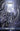 When the Stars Are Right: Towards an Authentic R'Lyehian Spirituality by Jones, Scott R.